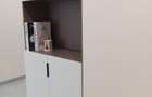 2 Bed Apartment with En Suite at Kirichwa Road - 4