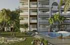 3 Bed Apartment with En Suite in Karen - 10