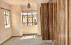 3 Bed House with En Suite in Kitengela - 11