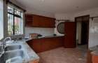 4 Bed Townhouse with En Suite at Maji Mazuri - 16