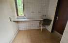4 Bed House with En Suite in Muthaiga - 18