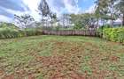 4 Bed Townhouse with En Suite at Kiambu Road - 7