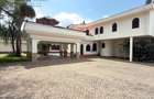 Commercial Property with Service Charge Included at Gigiri - 13