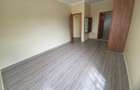 3 Bed House with En Suite in Kitengela - 3