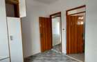4 Bed House with En Suite at Rimpa - 10