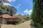 8 Bed House in Muthaiga - 20