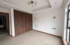 Serviced 3 Bed Apartment with En Suite in Riverside - 8