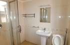 4 Bed Apartment with En Suite in Kilimani - 15