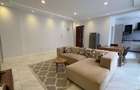Furnished 1 Bed Apartment with En Suite at Westlands Area - 3