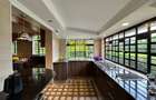 4 Bed House in Kitisuru - 5