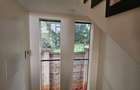 5 Bed Townhouse with En Suite in Lavington - 10