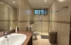 3 Bed House with En Suite in Muthaiga - 12