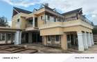 5 Bed Villa with En Suite at Safari Park Avenue - 9