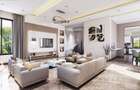 4 Bed Townhouse with En Suite at Loresho - 2