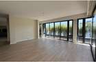 4 Bed Apartment with En Suite in Riverside - 3