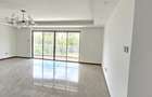 4 Bed Apartment with En Suite at Kileleshwa Road - 4
