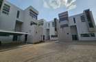 5 Bed Villa with En Suite at Lavington - 1