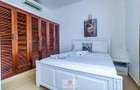 Serviced 3 Bed Apartment with En Suite at Bamburi Beach - 17