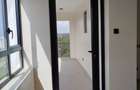 3 Bed Apartment with En Suite in General Mathenge - 5