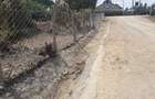 0.125 ac Residential Land in Ongata Rongai - 4