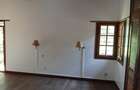 4 Bed House with En Suite at Lower Kabete - 13