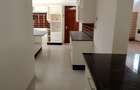 4 Bed Townhouse with En Suite at Karen Road - 3
