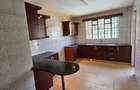 3 Bed Apartment with En Suite at Kilimani - 19