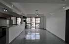 2 Bed Apartment with Gym in Riverside - 1