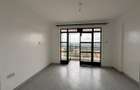 Studio Apartment with En Suite at Kirawa Road - 8