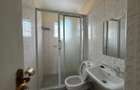 4 Bed House with En Suite in South B - 16