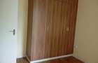 3 Bed Apartment with En Suite at Hatheru Road - 6