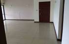 Furnished 3 Bed Apartment with En Suite in Westlands Area - 8