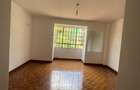 3 Bed Apartment in Kileleshwa - 11