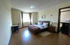 Furnished 2 Bed Apartment with En Suite in Westlands Area - 7