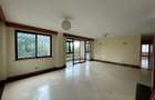 3 Bed Apartment with En Suite in Lower Kabete - 1
