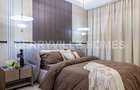 Serviced 3 Bed Apartment with Swimming Pool in Kileleshwa - 3