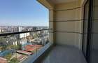 2 Bed Apartment with En Suite at Lenana Road - 3