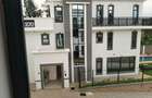 5 Bed Townhouse with En Suite at Lavington - 5