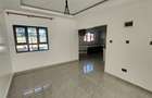 4 Bed House with En Suite at Forest Line Road - 4