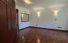 4 Bed House with En Suite at Lower Kabete Estate. - 18