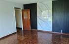 5 Bed House with Staff Quarters at Gigiri - 15