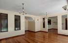 5 Bed Townhouse with En Suite in Lavington - 7
