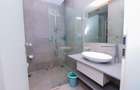 Serviced 2 Bed Apartment with En Suite at Westlands - 19