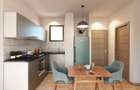 1 Bed Apartment with En Suite in Thika Road - 6