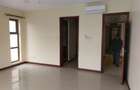 Serviced 3 Bed Apartment with En Suite at Nyali Links Road - 4