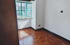 3 Bed Apartment with En Suite in Kileleshwa - 7