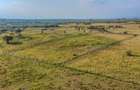 0.48 ac Residential Land at Naivasha - 2