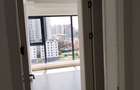 2 Bed Apartment with En Suite at Kindaruma Road - 12