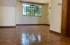 4 Bed Townhouse with En Suite in Lavington - 12