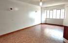 4 Bed Apartment with En Suite in Westlands Area - 13
